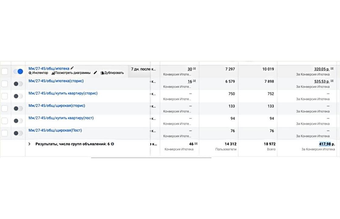 Откройте изображение и кликните в центр два раза, чтобы улучшить качество просмотра