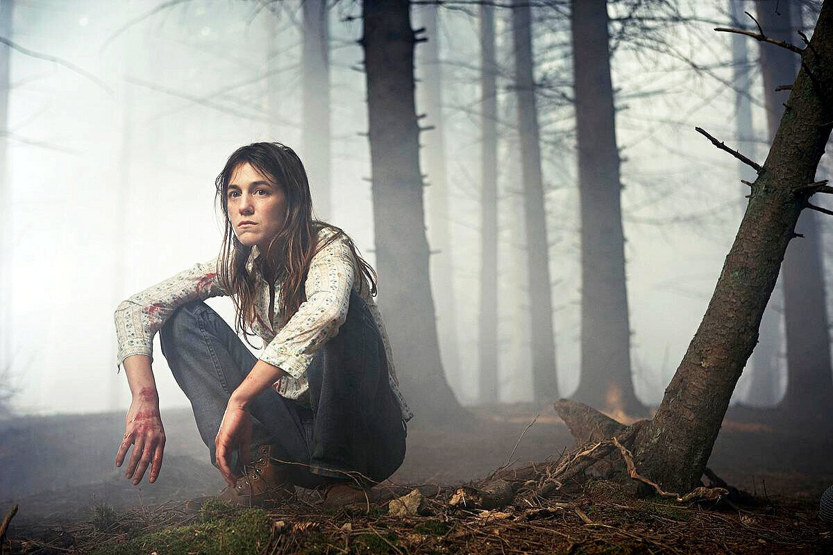 Фото с сайта 123ru.net