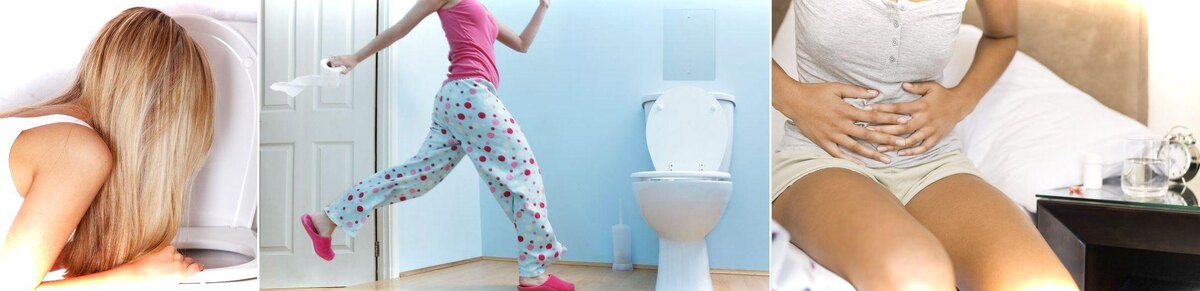 Фото из Интернета 