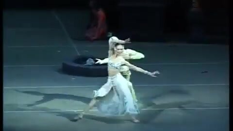 Екі үйдегі секс видео