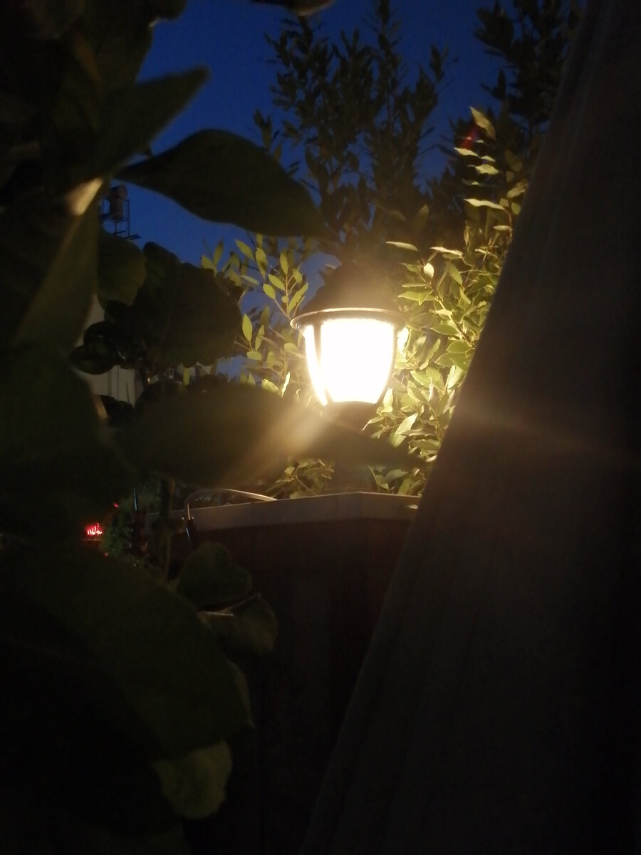 Фото представителя канала 