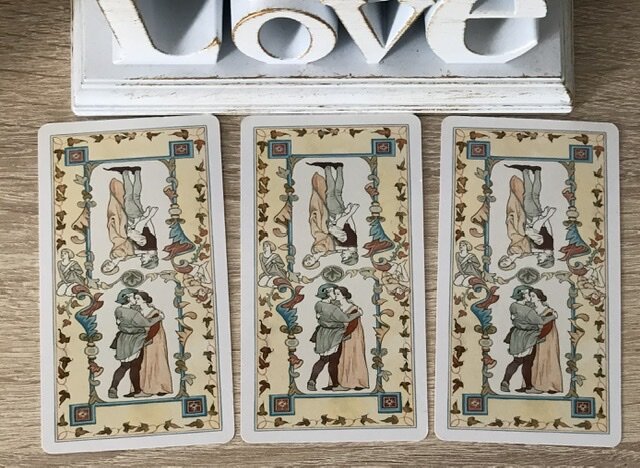 Здравствуйте ❤️  Случайности не случайны и Вы не просто так оказались на этом канале🌹 Вы обязательно найдёте здесь что-то интересное для себя. Расклад общий, поэтому проиграться может не у всех.
Подписывайтесь  на канал, чтобы не пропустить самое интересное😘