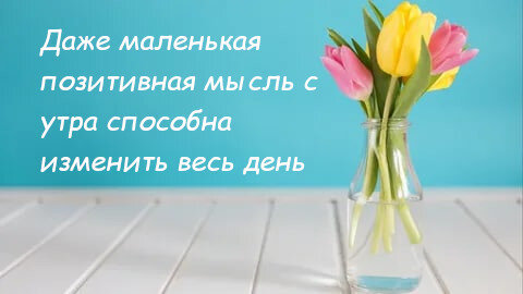 -2-2