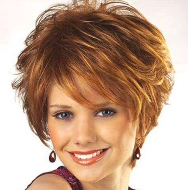 Фото из Сети