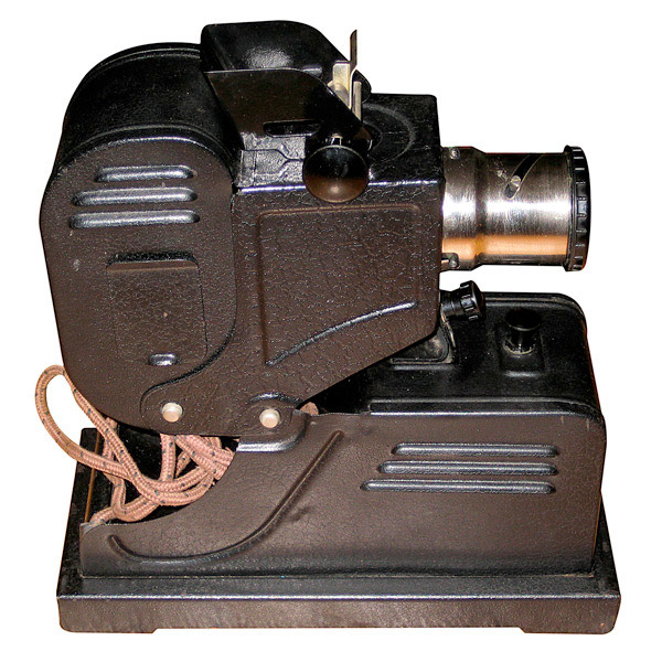 диапроектор горизонт. проектор фд2. диапроектор знайка ссср. диапроектор знайка запчасти. диапроектор букв.