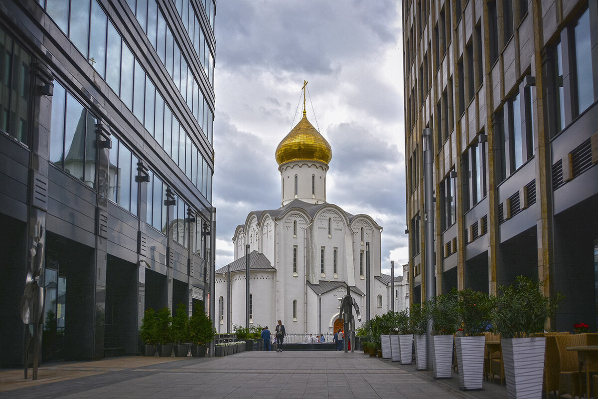 Фото взято из открытого источника