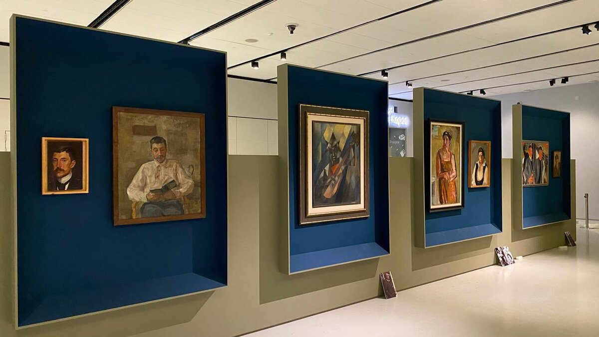 Источник: TG @rusimp_museum