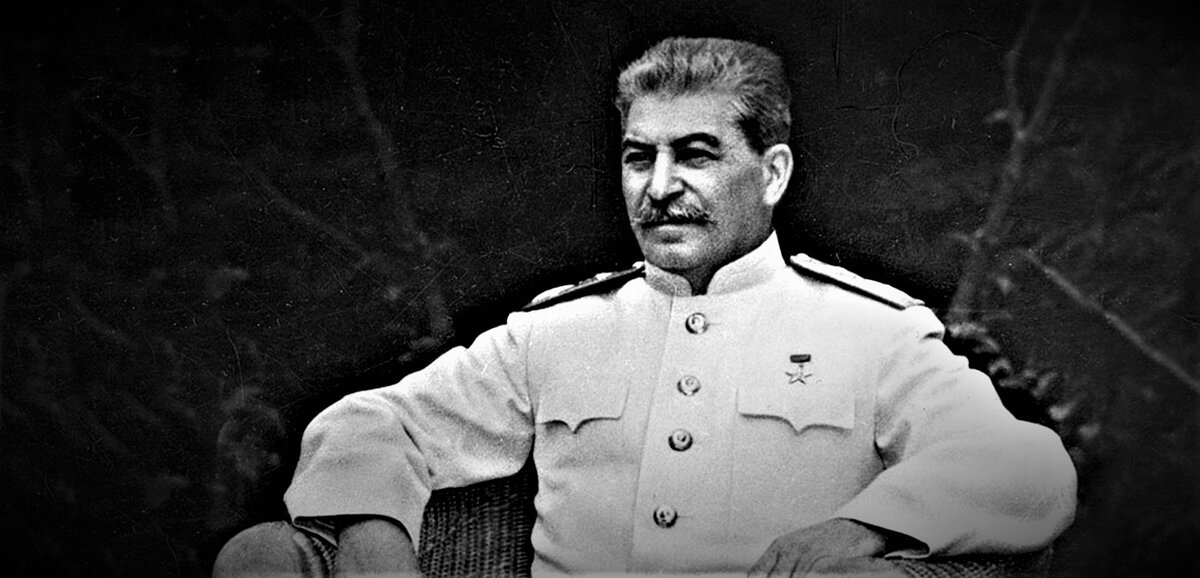 Почему сталин великий. Сталин. Джугашвили Иосиф Виссарионович. Сталин фото. Сталин вождь.