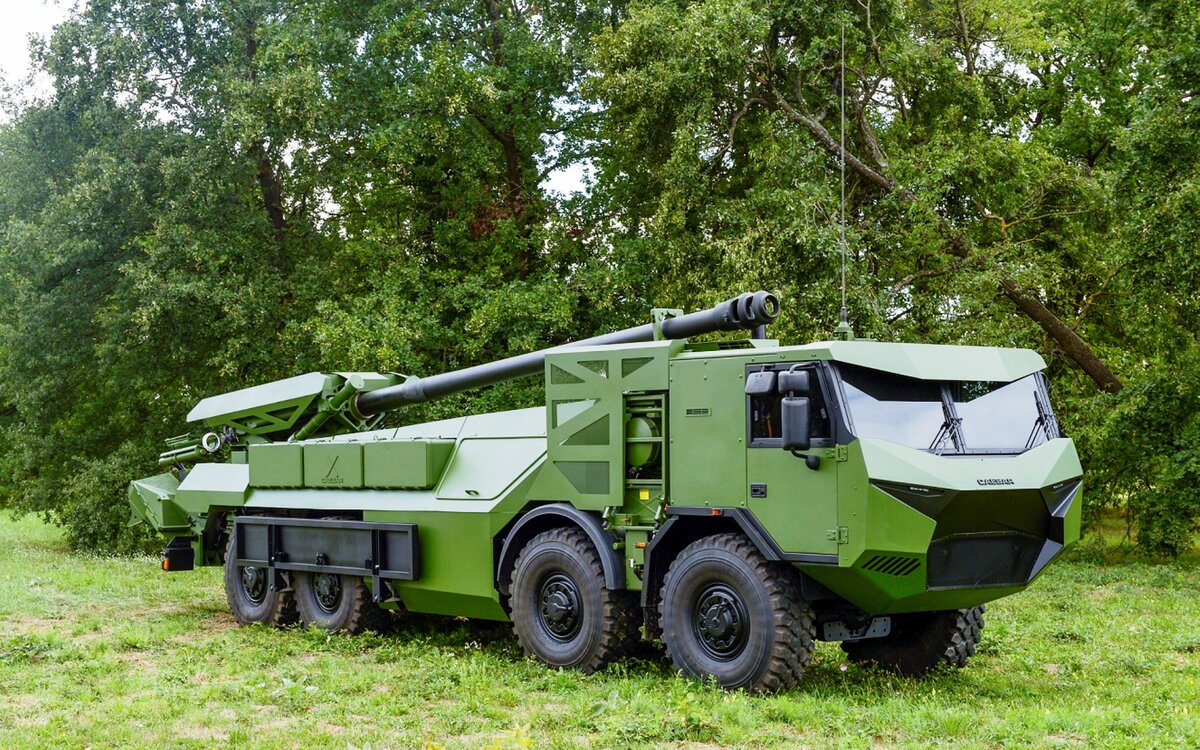 Источник "www.kartinki24.ru"