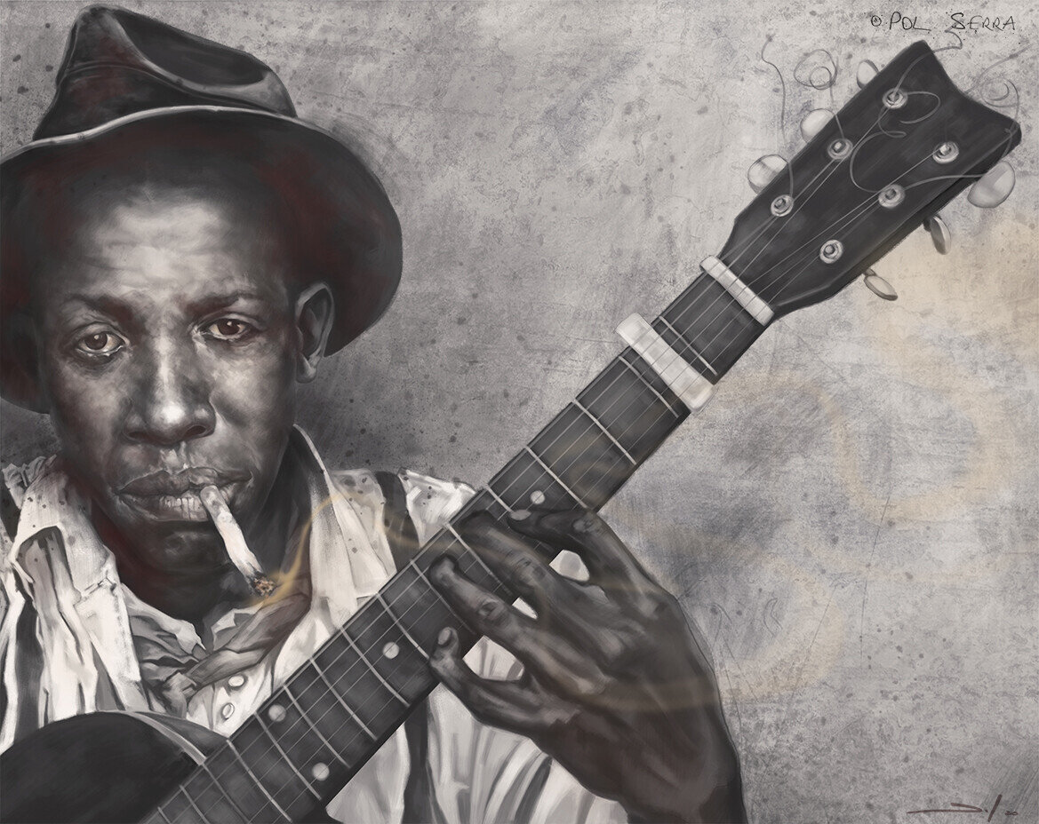 роберт джонсон блюзмен. роберт лерой джонсон. Robert johnson. Robert johnson роберт джонсон. роберт джонсон.