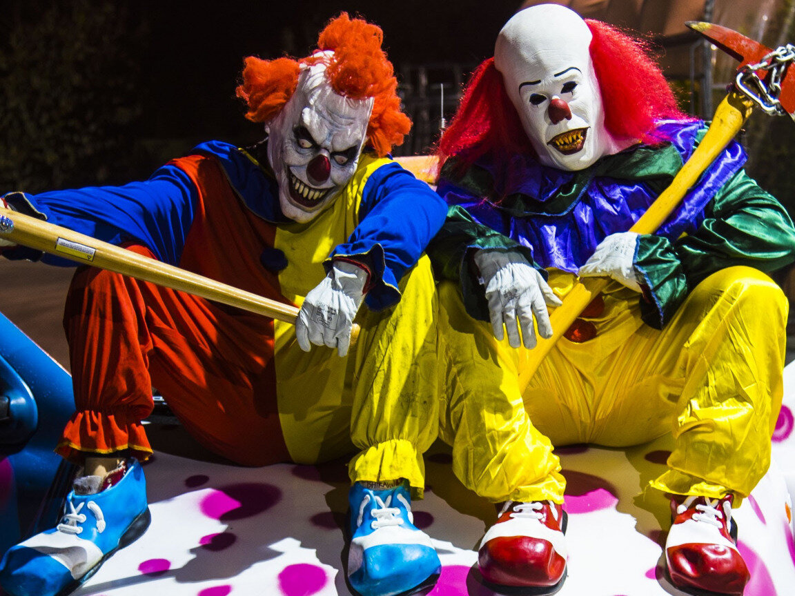 Почему клоуны. Название клоунов. Почему клоуны. Почему клоуны. Почему некоторые боятся клоунов.