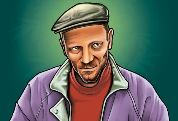 источник: https://vk.com/wall-165202432_38524?lang=en