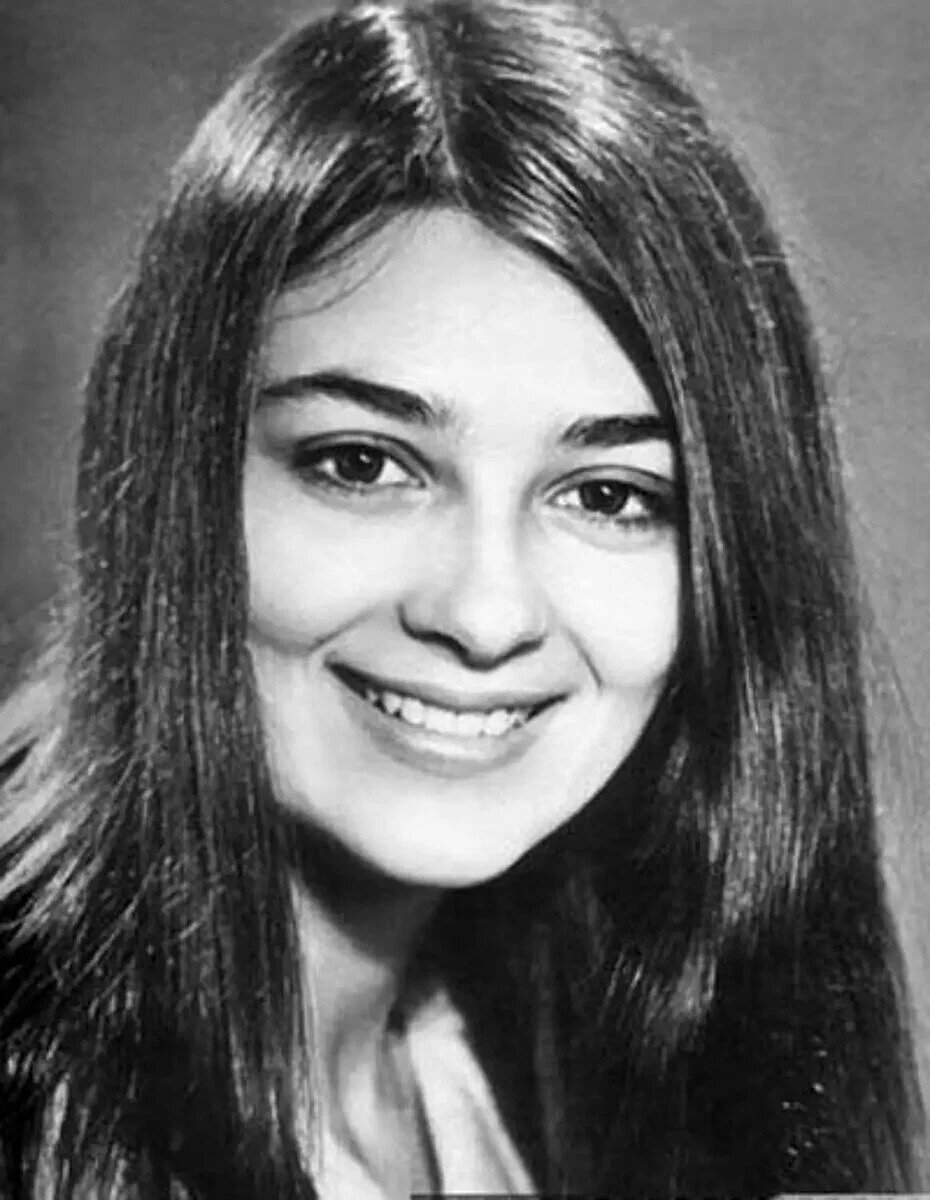 Светлана Тома