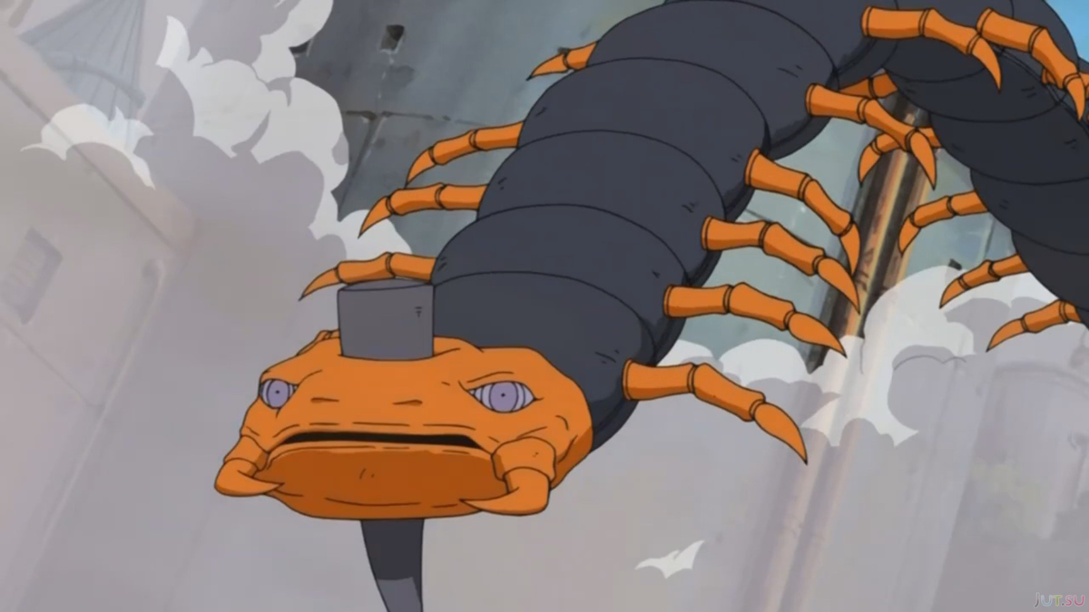 химера хируко наруто. зверь призыва. орочимару призыв змеи. нагато техника призыва. наруто змея аода.