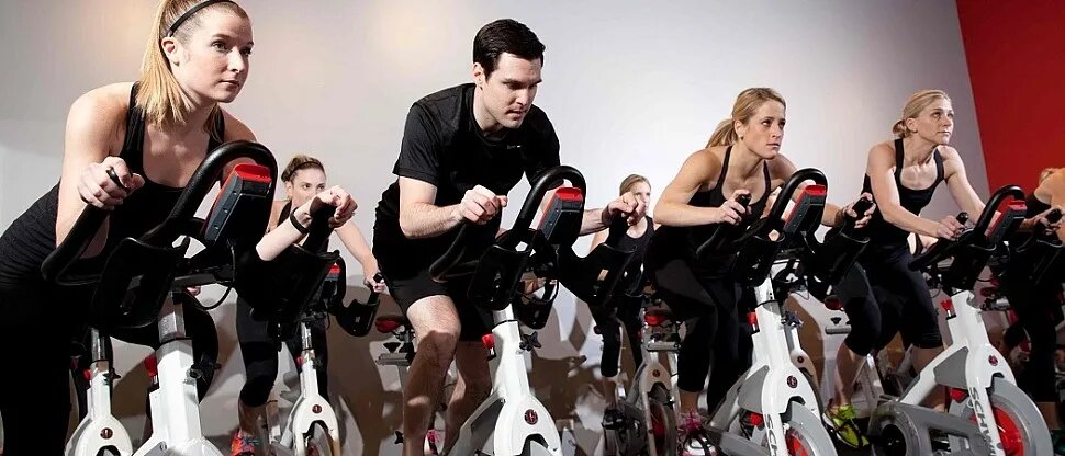 Магазин товаров для спорта и активного отдыха Mir-Sporta.com