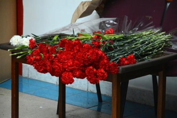 Источник фото: regnum.ru