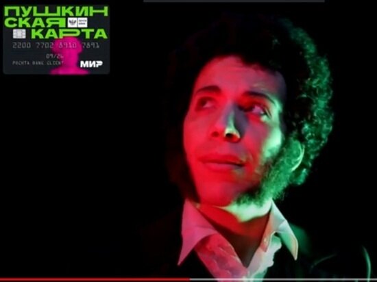     Фото: ГРДТ им. Бестужева