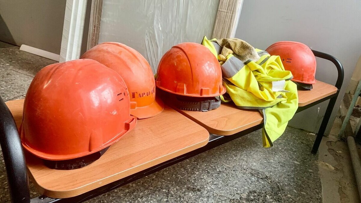     В случае если подрядчик не сможет из-за мобилизации выполнить заказ в срок, то даты можно будет «сдвинуть».