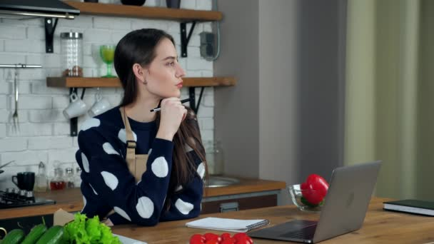 У вас феноменальный кругозор, если знаете ответы на все 15 вопросов ...