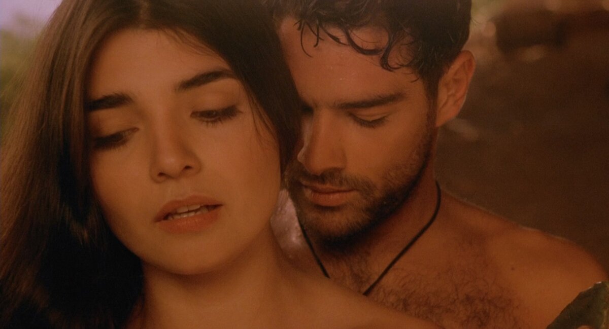 от заката до рассвета 3 дочь палача. от заката до рассвета 3 дочь палача. от заката до рассвета 3: дочь палача (1999). дочь палача 3. джонни мадрид от заката до рассвета.