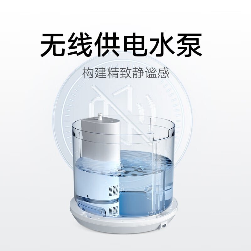 Mijia humidifier 3 pro. Skin Hemists no 33