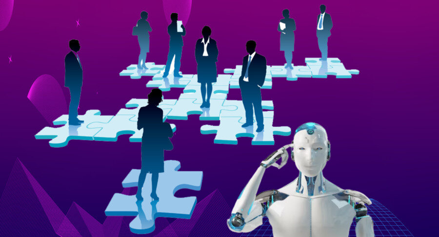 Фото: коллаж «Роскомсвобода» / PNGWing / FreePik / Canva