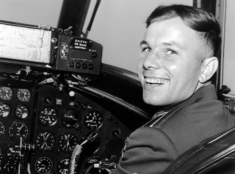 Фото из открытых источников.