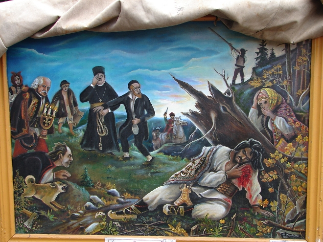 ���� ������� ������� �����!������� � ���� ���������� �� ����� ��������,������� �������� ������ ���� ��� �����.�� ��� � ����� �� ����������� ������� �� ��� ������� ������ ������� � ������ ������.-4