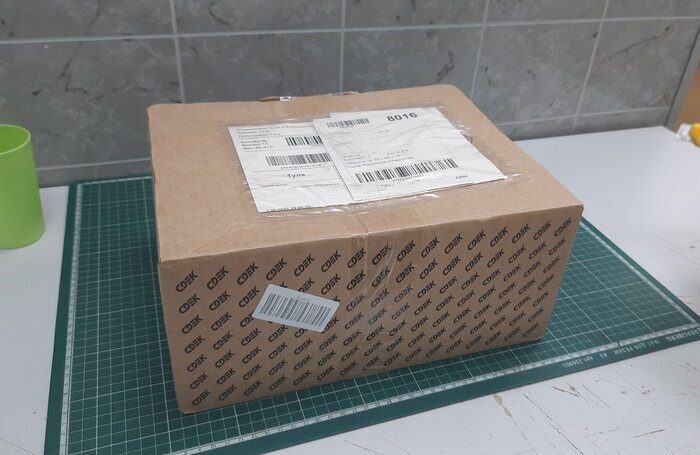 Листайте вправо, чтобы увидеть больше изображений