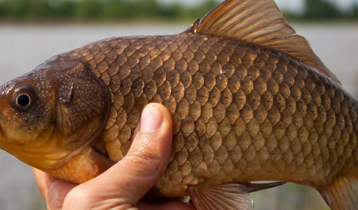 Карась мабуна. Карась золотой Carassius Carassius. Карась Речной. Карась Озерный.