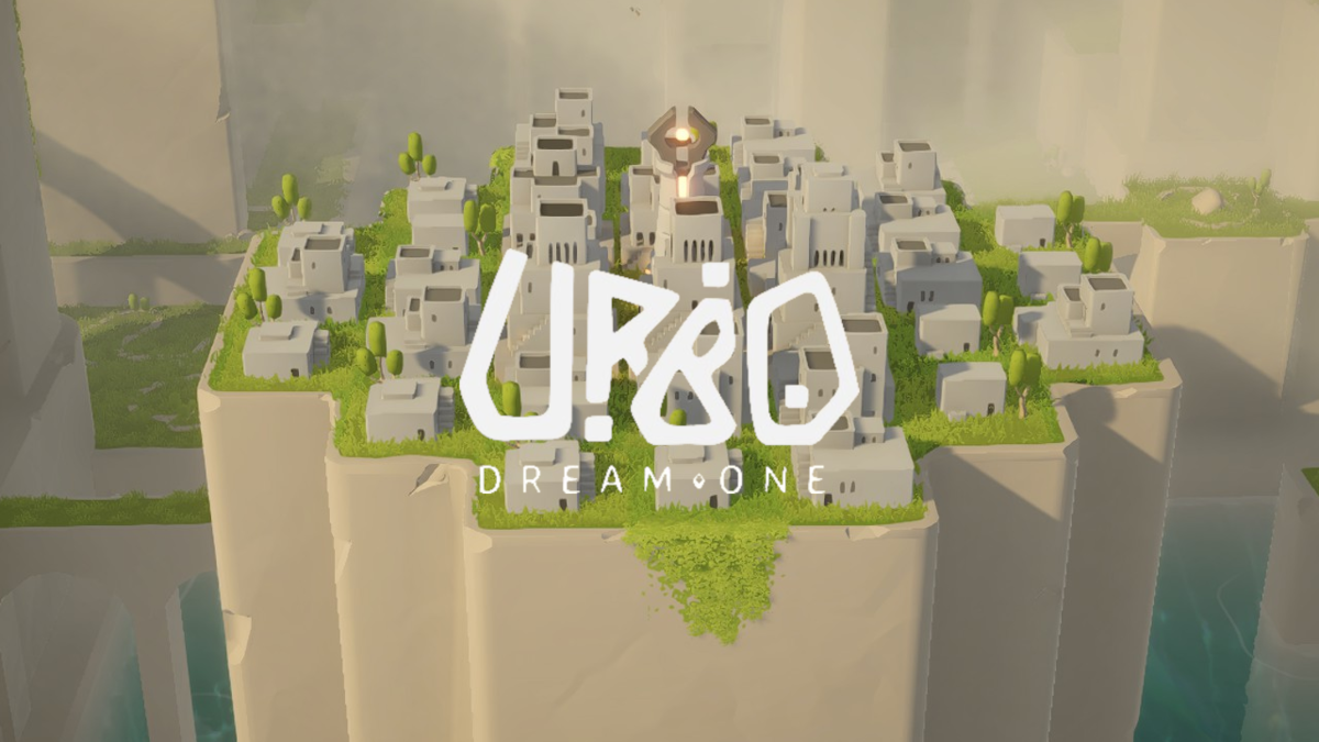 URBO: Dream One
