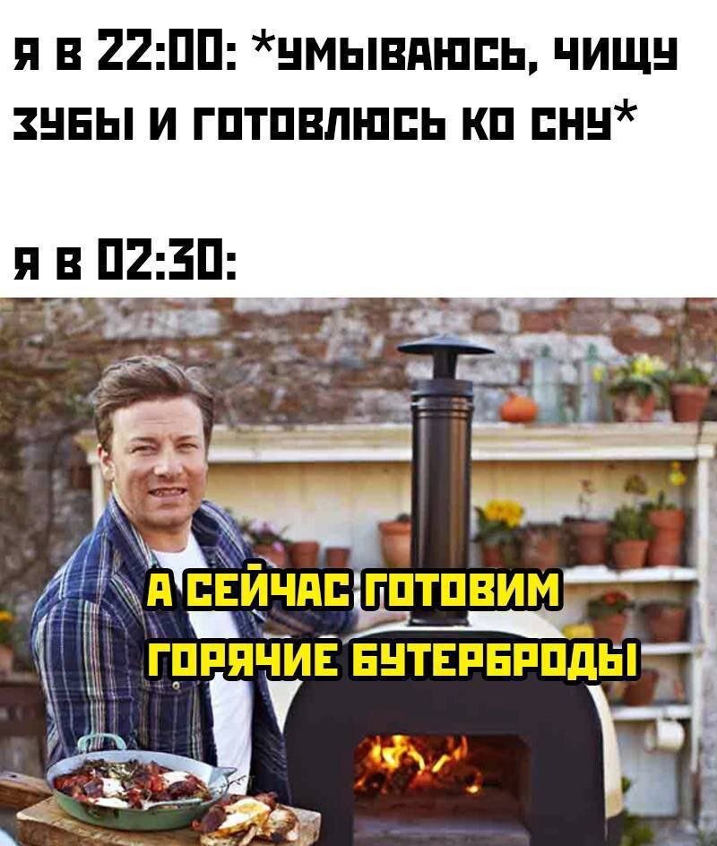 Посмеялся сам - поделись с другом!!!