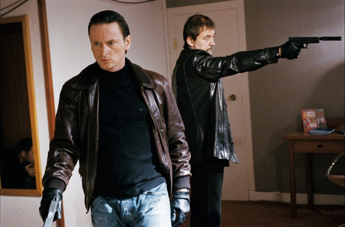 Фото из открытых источников