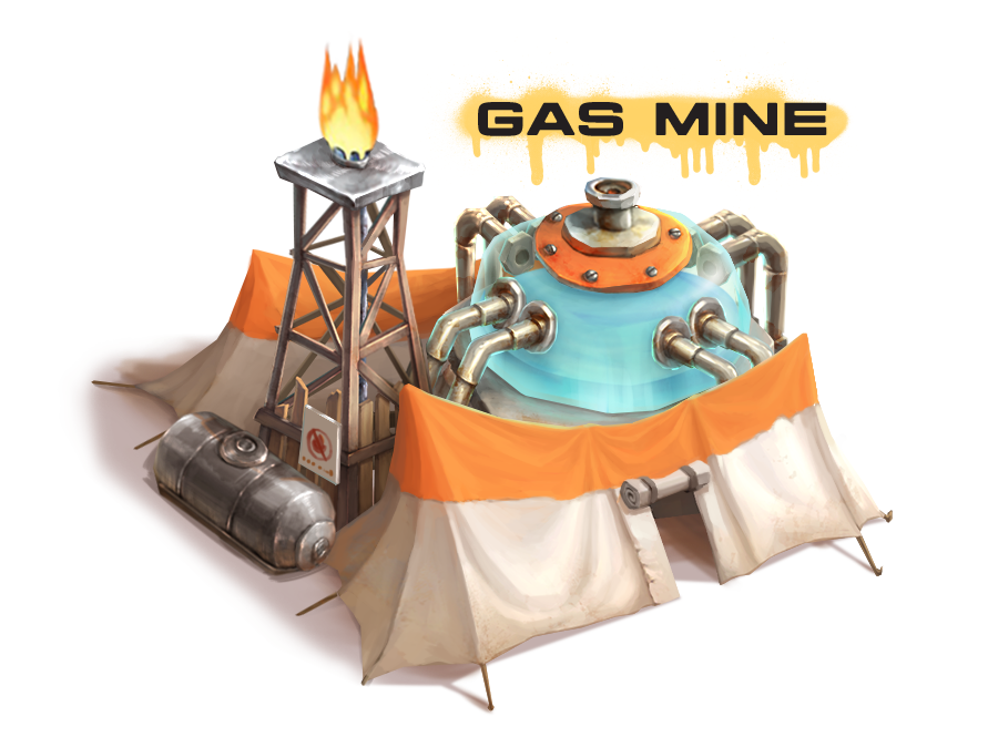 Gas hero. Gas hero. Super bomberman r. Gas hero. Gas hero.