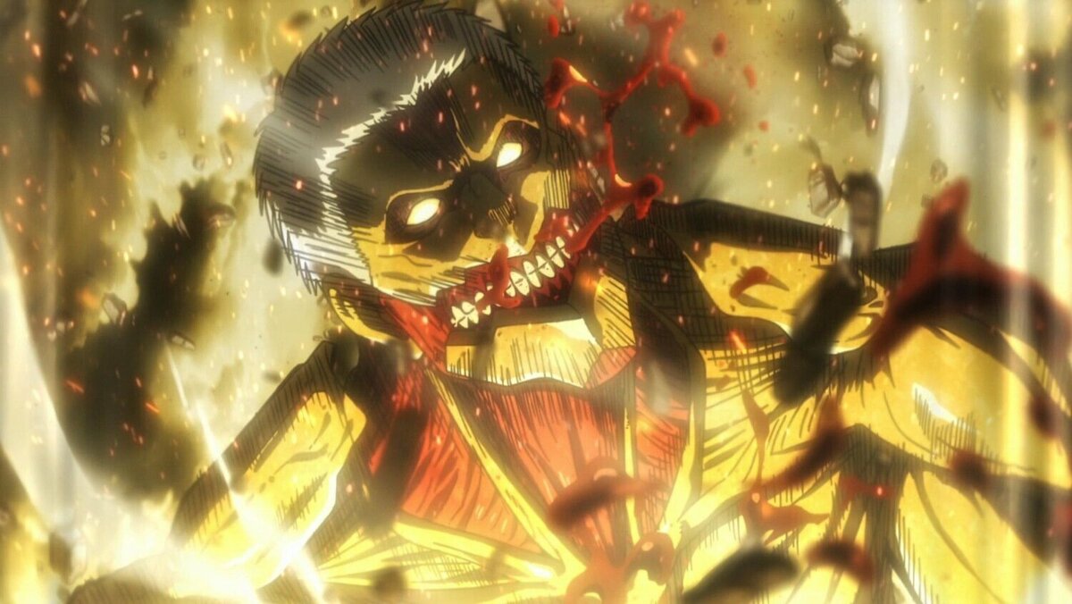 Фото: https://www.kinopoisk.ru/picture/3975611/