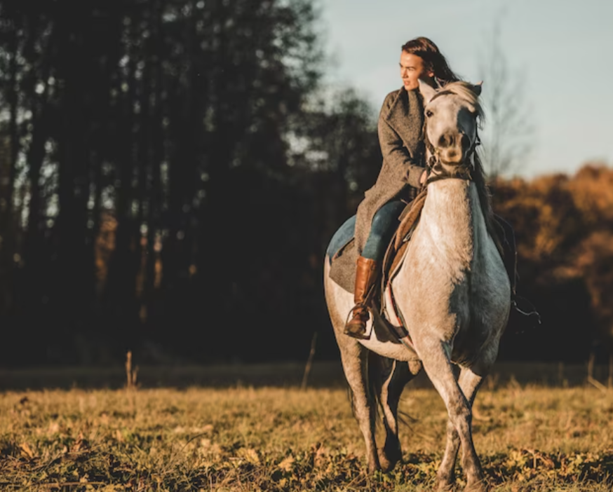 Женщина 1. Фото из интернета