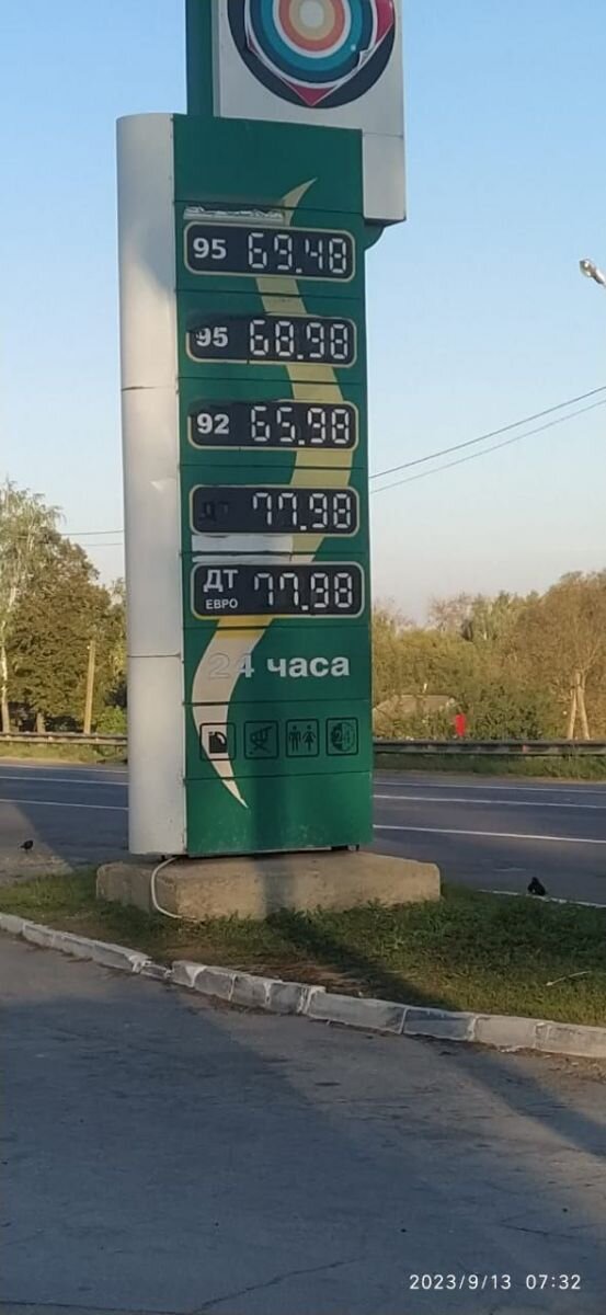 -2