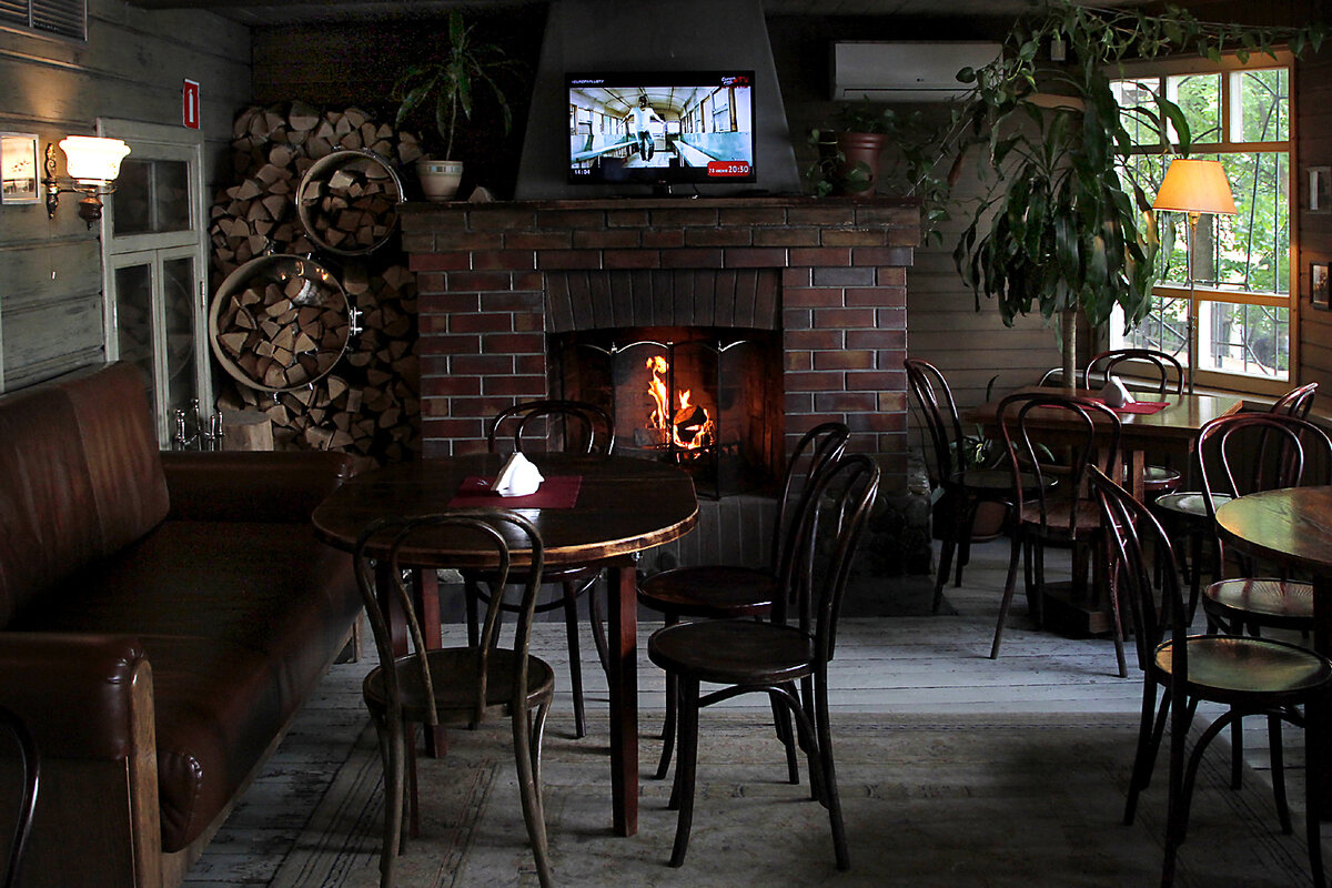 Источник: https://club-vysotsky.ru