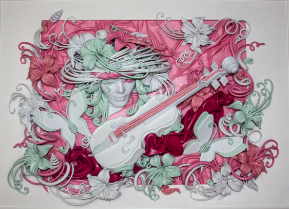 Источник изображения : vk.com›club85303432  и  art-ankor.ru