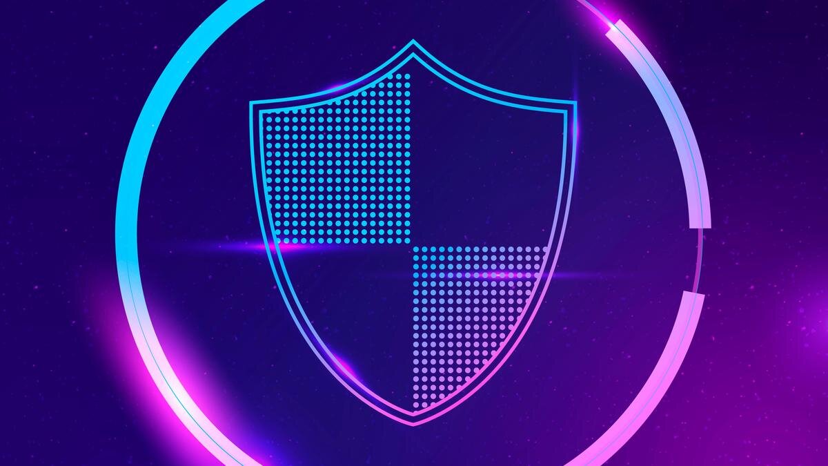    Защитник Windows:Freepik