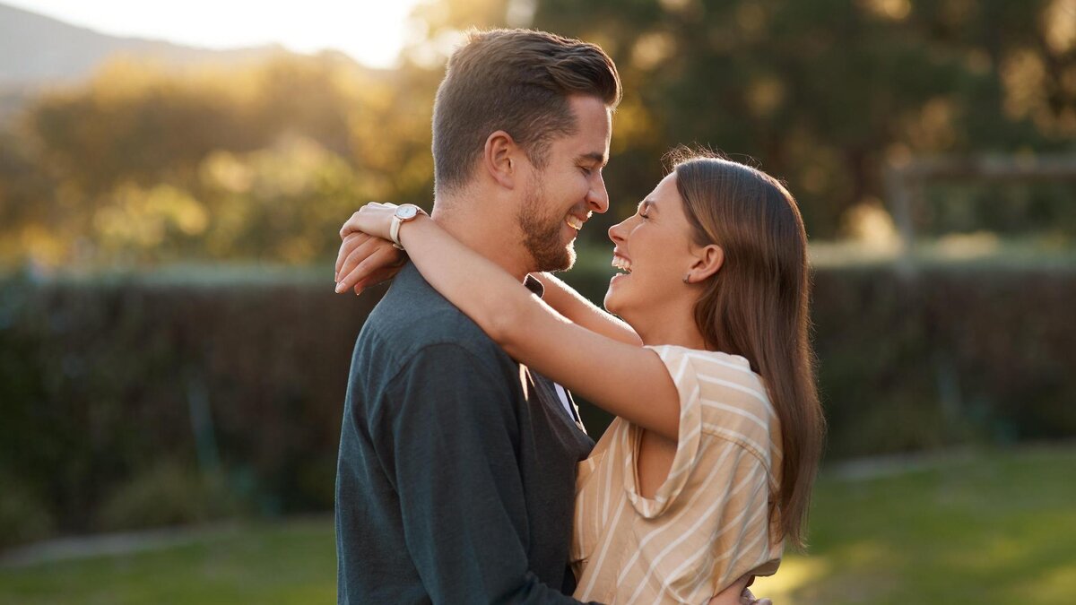    фото: Shutterstock/Fotodom.ru