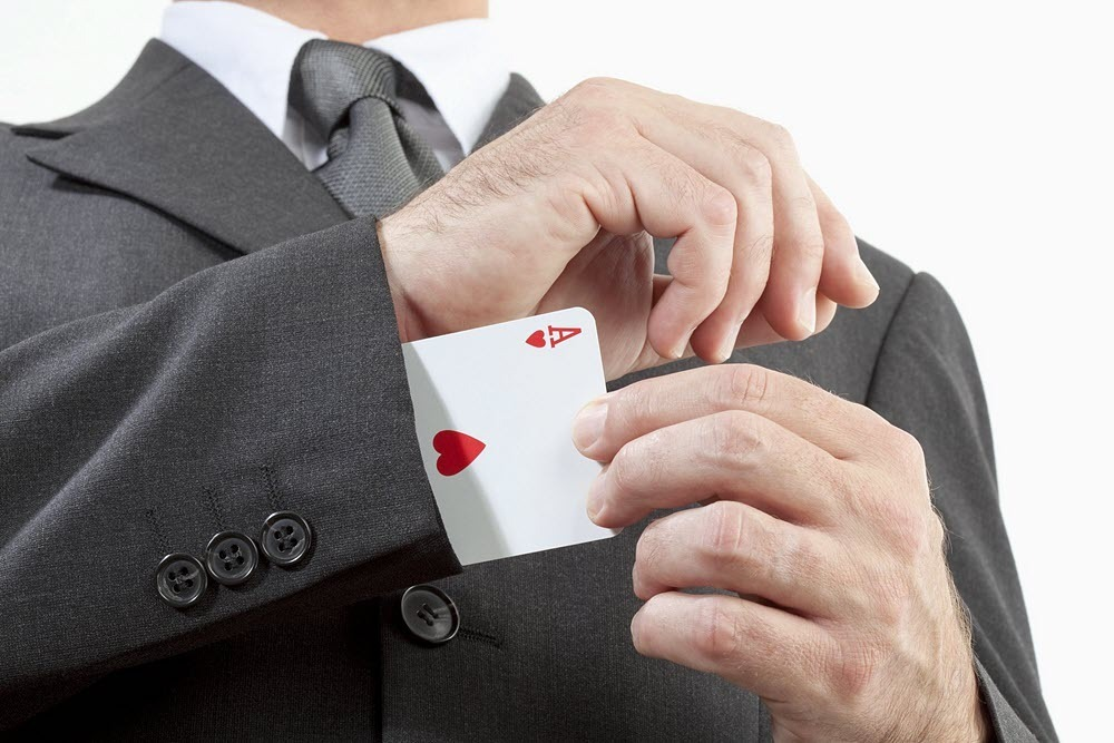 Источник: картинка представлена в открытых источниках сети Интернет