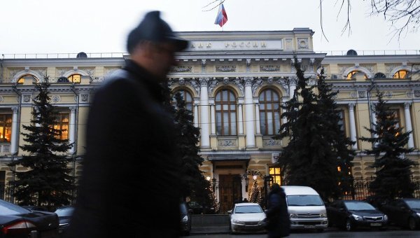 Зарплаты бюджетников в среднем за 2018 год вырастут на 13%—15%, что превысит прогнозируемую инфляцию в 3,5 раза.
