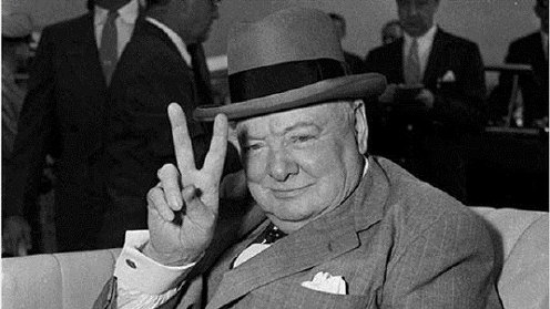 Термин white paper — родственник термина white book (белая книга), обозначавшего изначально официальный отчет о политических мероприятиях, предоставлявшийся парламенту британским правительством. Особо знамениты «белые книги» Черчилля, которые выпускались в период с 1922 по 1939 годы.
Что такое white paper?