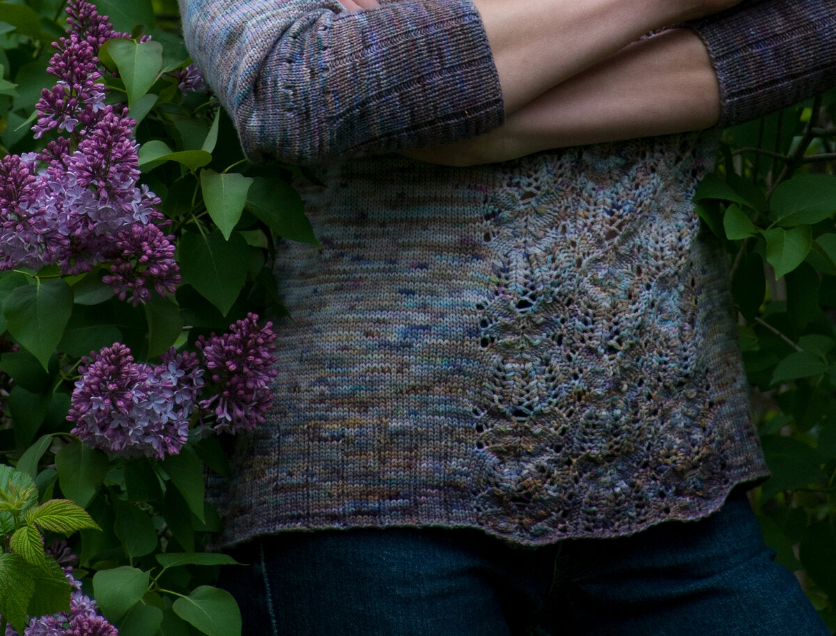 натали-натали вязаные вещи. сайт ярмарка мастеров вязание. сайт ярмарка мастеров вязание. сайт ярмарка мастеров вязание. вязаный эксклюзив.