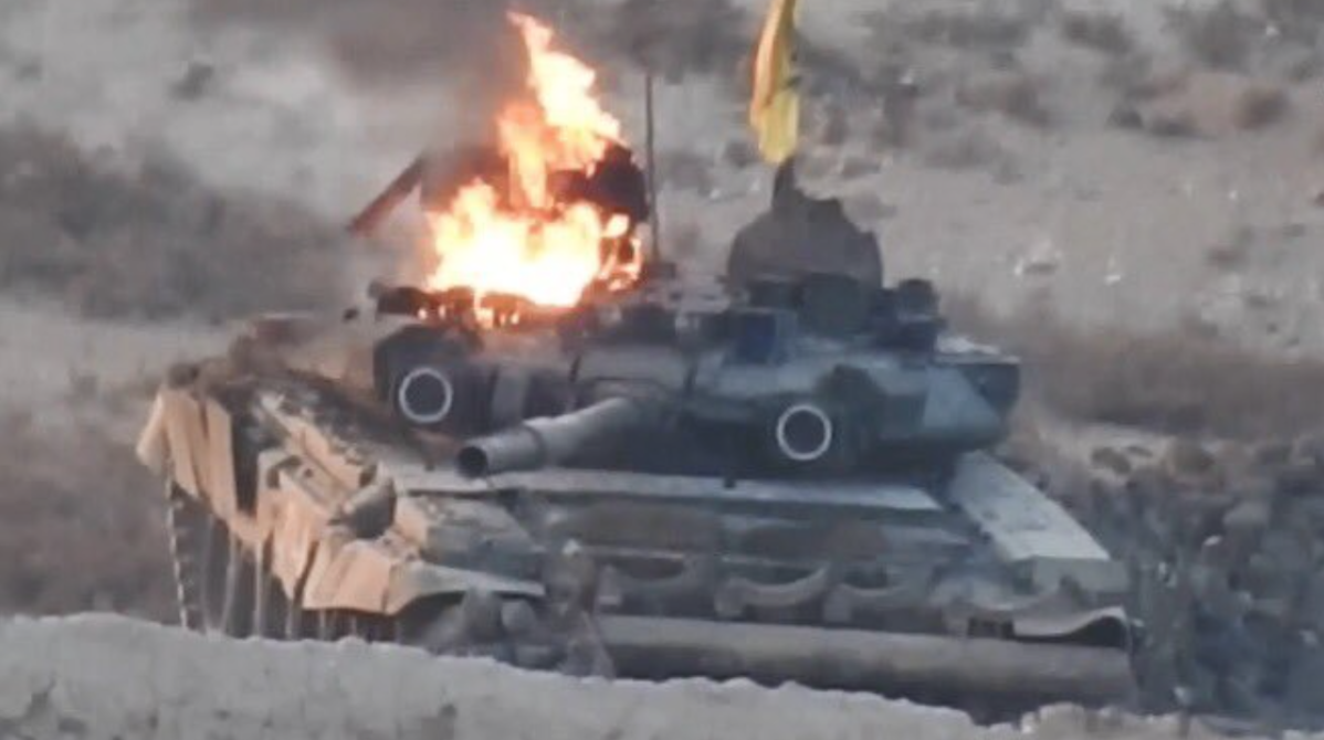 Т72 абрамс видео. Сирийский т-90. Т-90 В Чечне