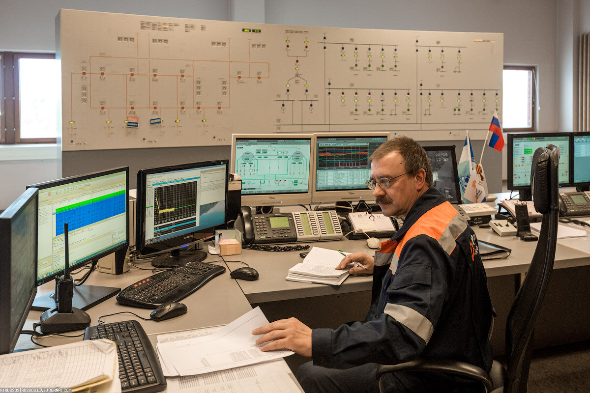 слесарь ремонтник котельного оборудования. техник тэц. работники тэц. запсиб тэц новокузнецк. техник тэц.