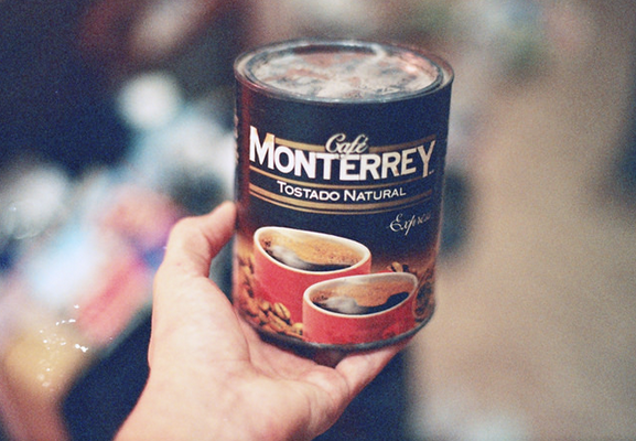 фото:https://www.flickr.com/photos/timodrey/15718371990/                                                                                                                                           