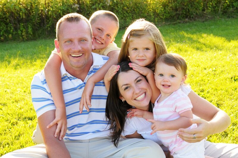 фото с сайта legkopolezno.ru