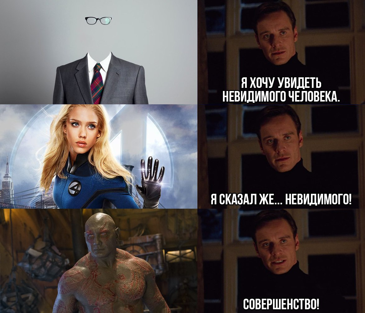 Хочу увидеть много. Так хочется тебя обнять но нельзя. Хочу увидеть много. Не хочу тебя видеть. Не хочу видеть.